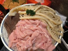 -周小明火锅(黑金冠社区店)