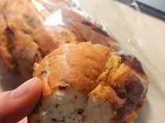 -BREAD WAY面包路·欧式面包(龙湖时代D馆店)