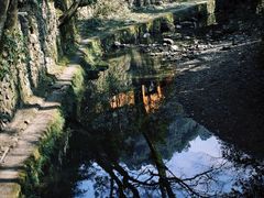 -天台山国清景区(国清寺)