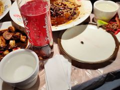 -有位虾匠·手工土菜小馆(市北店)