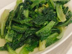 -江城燕子大排档(江汉路步行街店)