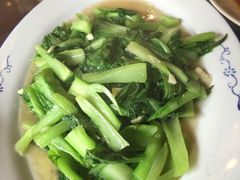 -阿殳菜馆·私厨(水围村店)