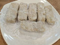 -揭阳钟记小食(福田新村店)