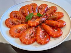 -中西名菜(增城店)