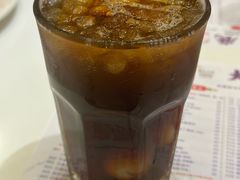 -大哥餐厅(西城花园店)