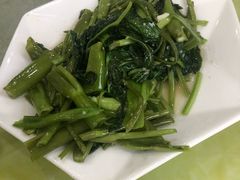 -南京工业大学-东苑1食堂