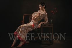 -薇喜影像艺术中心 ART PHOTO