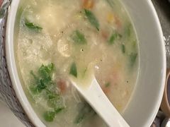 -尊立方海鲜酒店·生日宴·家宴