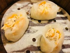 -福州天元国际威斯汀酒店·中国元素餐厅