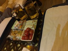 -富侨养生(光大会展店)