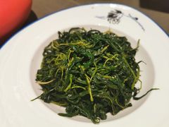 -海门鱼仔·潮汕味(KKMall店)