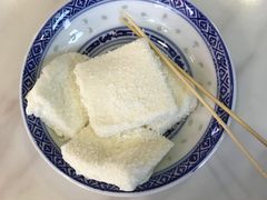 -老廣糖水铺(乐汇城店)