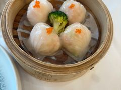 -丰尔粥食·顺德鱼生·干蒸排骨顺德菜(大良分店)