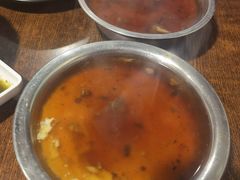 -欧阳家吊炉饼(九纬路店)