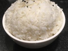 -鹿港小镇(金虹桥国际中心店)