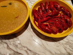 -王红军龙虾(新民路店)