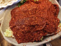 -铜人李火锅(西大街店)