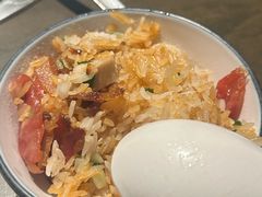 -同仁四季椰子鸡(宝安壹方城店)
