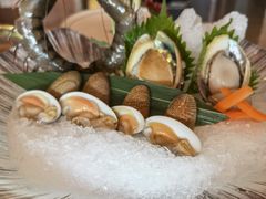 -同禧荟·港味海鲜火锅·粤菜(三亚湾店)