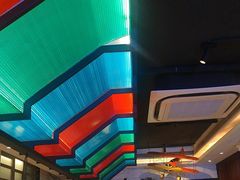 -可口香·非遗老号烧烤(南岗直营店)