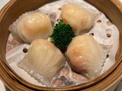 -悦景酒家(罗湖店)