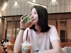 -VESH COFFEE(定西路店)