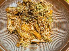 -肉串汪(西便门店)