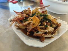 -晓琦农家菜馆·地道农家菜