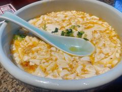 -南京大牌档(苏州中心店)