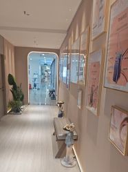 -丽都整形美容医院·全国连锁旗舰店