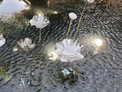 -广东温泉宾馆
