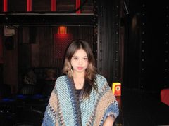 -江湖国风民谣酒馆(五一街店)