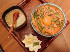 -七条鱼日本料理(远洋乐堤港店)