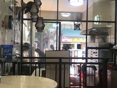 大堂-信行丰炖品皇店(光孝路店)