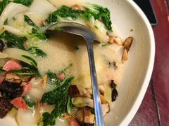 -清真·老兰家(兴善寺西街总店)