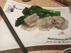 -一茶一点(海景店)