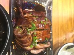 -印象江南(东栅店)
