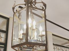 -苏浙汇(肇嘉浜路总店)