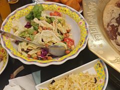 -芦月轩羊蝎子(太平桥店)