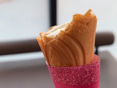 -肯德基(巴沟店)