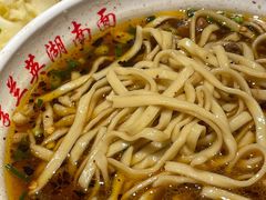 -李兰英湖南面馆(护国路店)