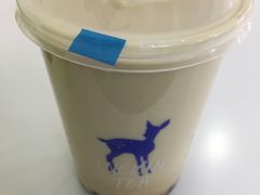 -瑞幸咖啡(新世界中心店)