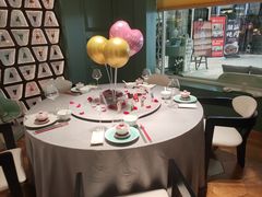 -南堂馆·新川菜(春熙路店)