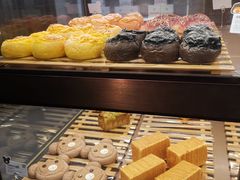 -奈雪的茶(花城汇中区PRO店)