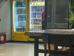 -迪迪客欢乐火锅(斯大林路店)