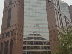 -上海置地广场(南京东路店)