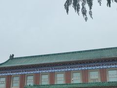 -荆州博物馆
