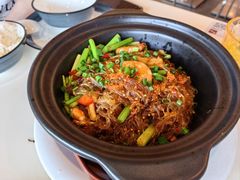 -太兴餐厅(小径湾店)