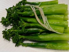 -北京厨房(西安SKP店)