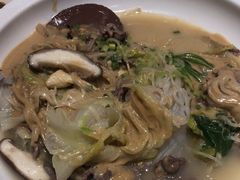 -眉州小吃(石景山店)